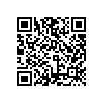 SIT9120AC-2D3-XXE166-666660X QRCode