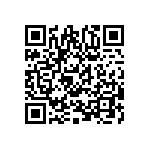 SIT9120AC-2D3-XXE166-666666X QRCode