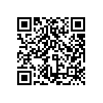 SIT9120AC-2D3-XXE25-000000X QRCode