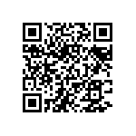 SIT9120AC-2D3-XXE25-000000Y QRCode