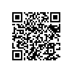 SIT9120AC-2D3-XXE50-000000Y QRCode