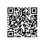 SIT9120AC-2D3-XXE74-250000T QRCode