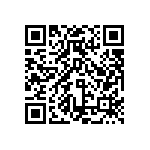 SIT9120AC-2D3-XXE98-304000Y QRCode