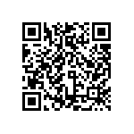 SIT9120AC-2D3-XXS125-000000T QRCode