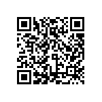 SIT9120AC-2D3-XXS133-000000X QRCode