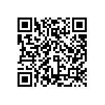 SIT9120AC-2D3-XXS133-300000T QRCode