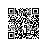 SIT9120AC-2D3-XXS133-330000X QRCode