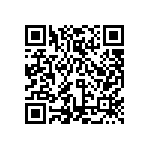 SIT9120AC-2D3-XXS133-333000X QRCode