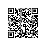 SIT9120AC-2D3-XXS133-333300X QRCode