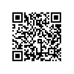 SIT9120AC-2D3-XXS133-333300Y QRCode