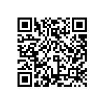 SIT9120AC-2D3-XXS133-333330X QRCode