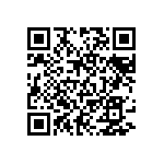 SIT9120AC-2D3-XXS133-333330Y QRCode