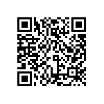 SIT9120AC-2D3-XXS133-333333T QRCode