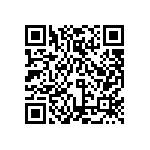 SIT9120AC-2D3-XXS133-333333X QRCode