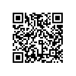 SIT9120AC-2D3-XXS148-351648T QRCode