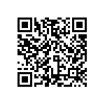 SIT9120AC-2D3-XXS148-500000Y QRCode