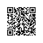 SIT9120AC-2D3-XXS156-250000X QRCode