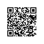 SIT9120AC-2D3-XXS166-666600T QRCode