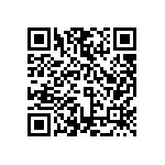 SIT9120AC-2D3-XXS166-666600X QRCode