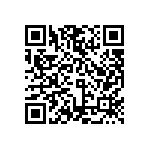 SIT9120AC-2D3-XXS166-666660T QRCode