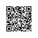 SIT9120AC-2D3-XXS166-666666T QRCode