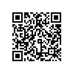 SIT9120AC-2D3-XXS74-175824T QRCode