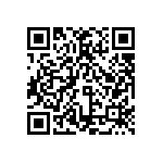 SIT9120AC-2D3-XXS74-175824X QRCode