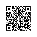 SIT9120AC-2D3-XXS74-250000T QRCode