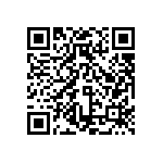 SIT9120AC-2D3-XXS98-304000X QRCode