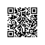 SIT9120AC-2DF-25E100-000000X QRCode