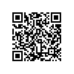 SIT9120AC-2DF-25E106-250000X QRCode