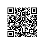 SIT9120AC-2DF-25E125-000000X QRCode