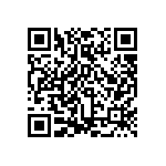 SIT9120AC-2DF-25E133-000000T QRCode