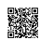 SIT9120AC-2DF-25E133-000000X QRCode