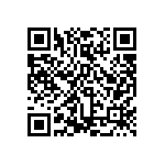 SIT9120AC-2DF-25E133-330000T QRCode