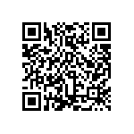 SIT9120AC-2DF-25E133-333000X QRCode