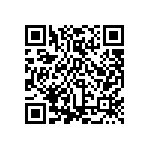 SIT9120AC-2DF-25E133-333300Y QRCode