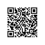 SIT9120AC-2DF-25E133-333333T QRCode