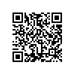 SIT9120AC-2DF-25E148-351648X QRCode