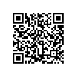 SIT9120AC-2DF-25E155-520000T QRCode