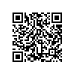 SIT9120AC-2DF-25E156-250000T QRCode