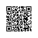 SIT9120AC-2DF-25E166-000000T QRCode