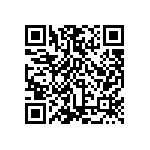 SIT9120AC-2DF-25E166-000000X QRCode