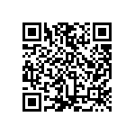 SIT9120AC-2DF-25E166-666000X QRCode