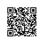 SIT9120AC-2DF-25E166-666600T QRCode