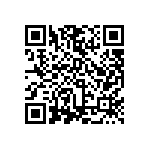 SIT9120AC-2DF-25E166-666600Y QRCode