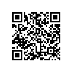 SIT9120AC-2DF-25E166-666660X QRCode