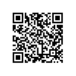 SIT9120AC-2DF-25E166-666666Y QRCode