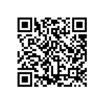 SIT9120AC-2DF-25E212-500000T QRCode