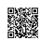 SIT9120AC-2DF-25E212-500000X QRCode